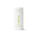 Deodorant Stick - Easy Care