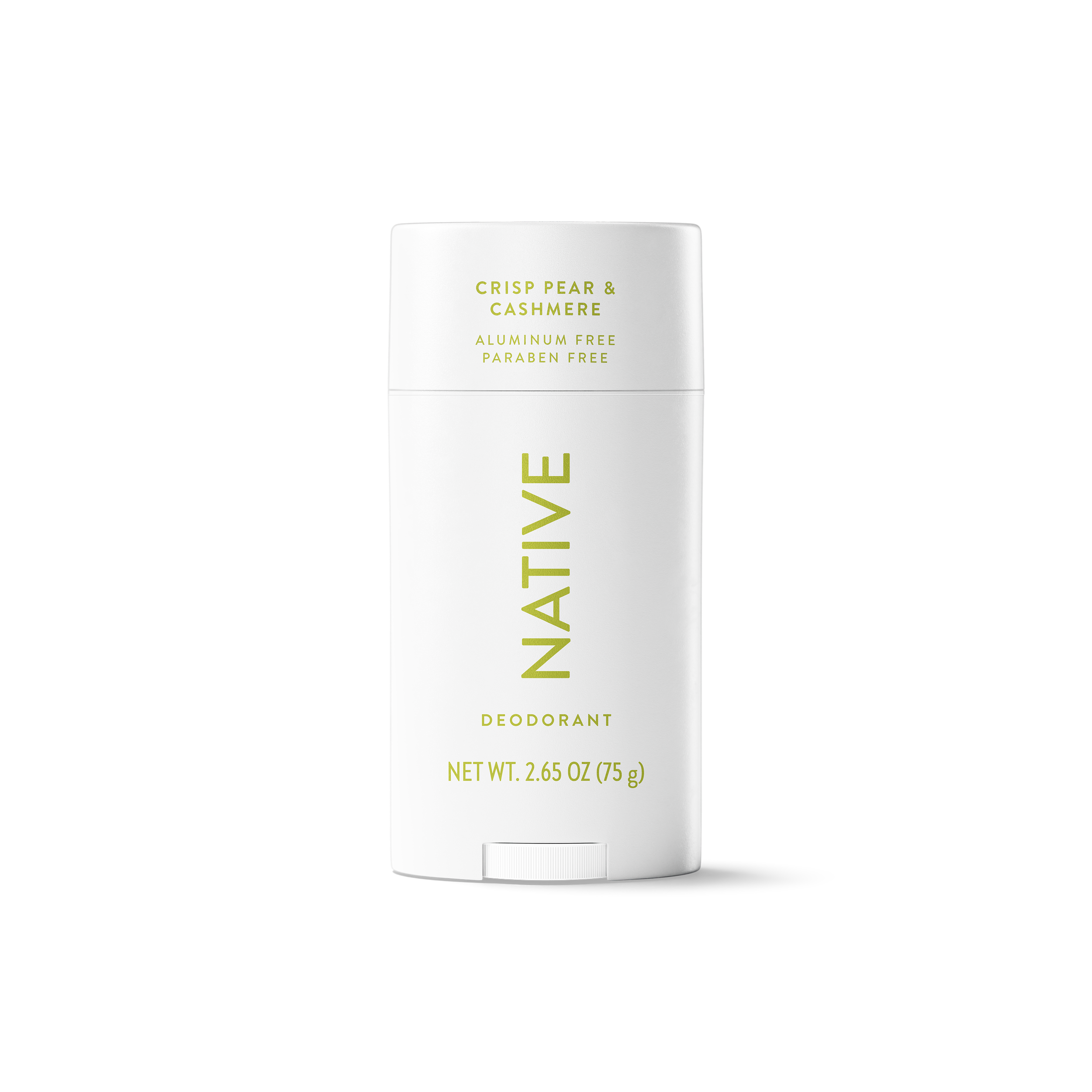 Deodorant Stick - Easy Care