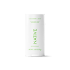 Deodorant Stick - Easy Care