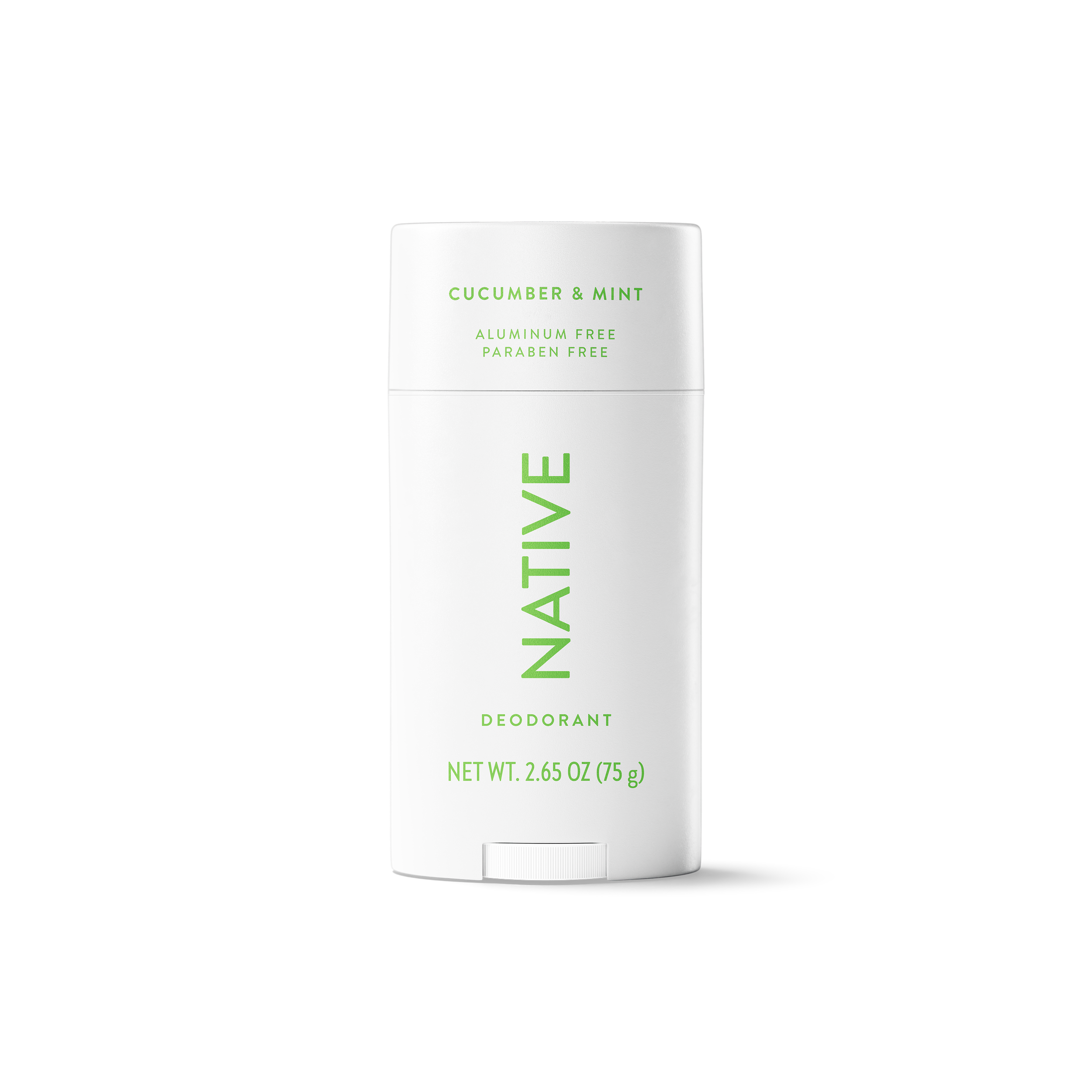Deodorant Stick - Easy Care