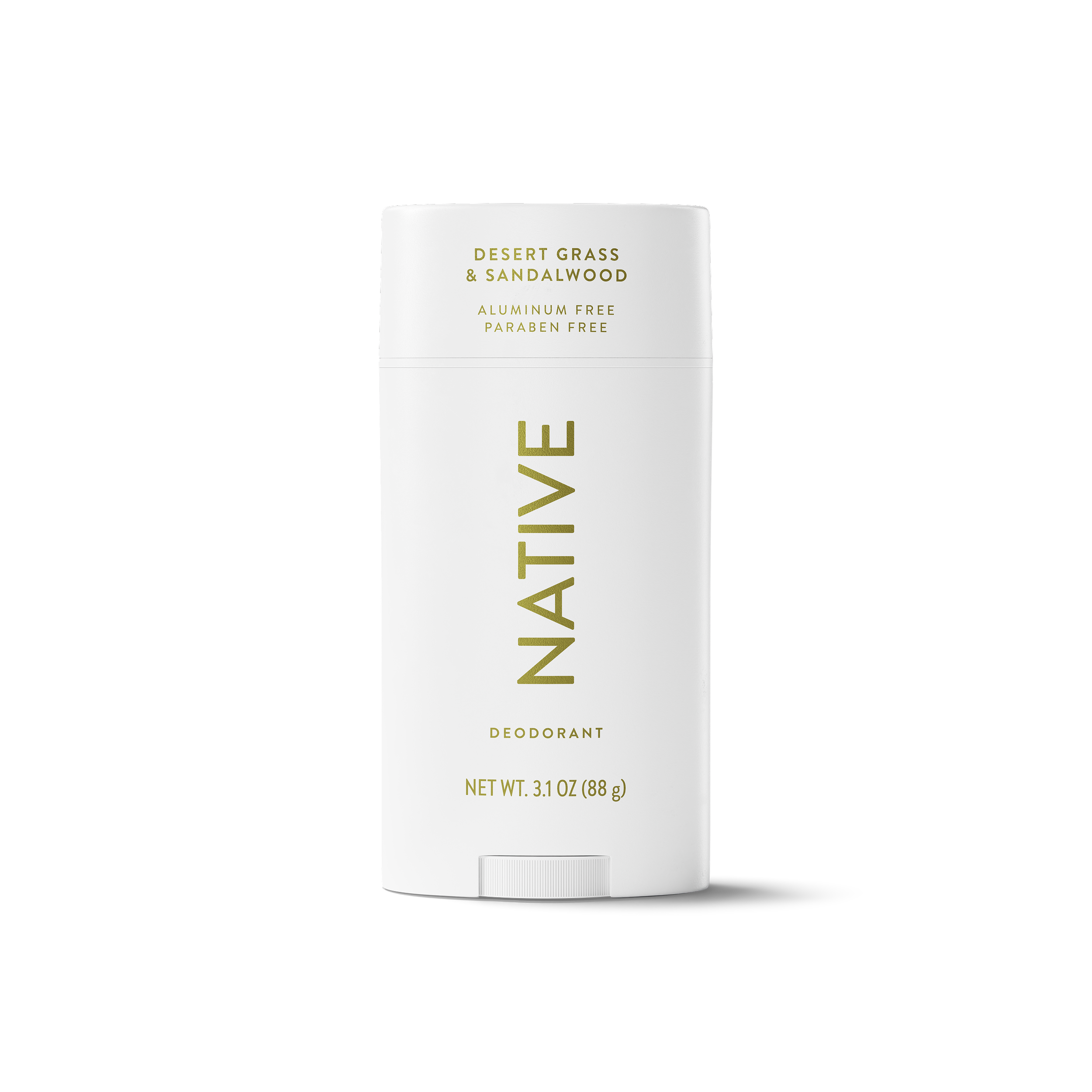 Deodorant Stick - Easy Care