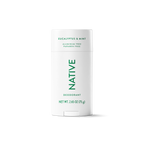 Deodorant Stick - Easy Care