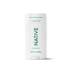 Deodorant Stick - Easy Care