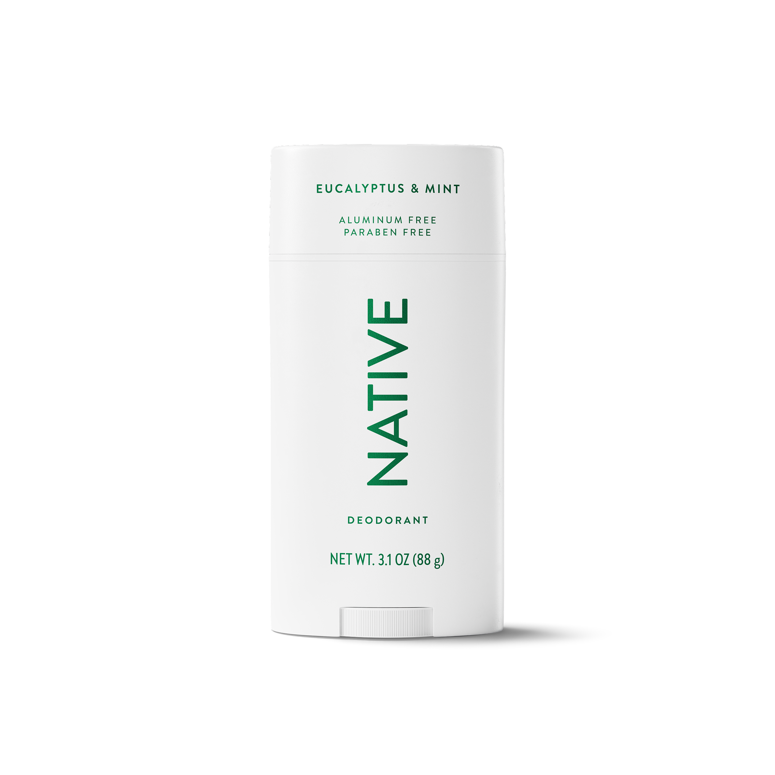 Deodorant Stick - Easy Care