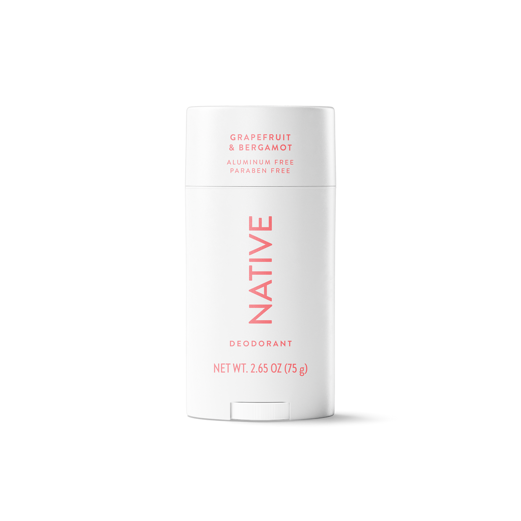 Deodorant Stick - Easy Care