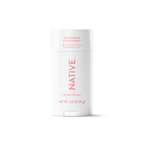 Deodorant Stick - Easy Care