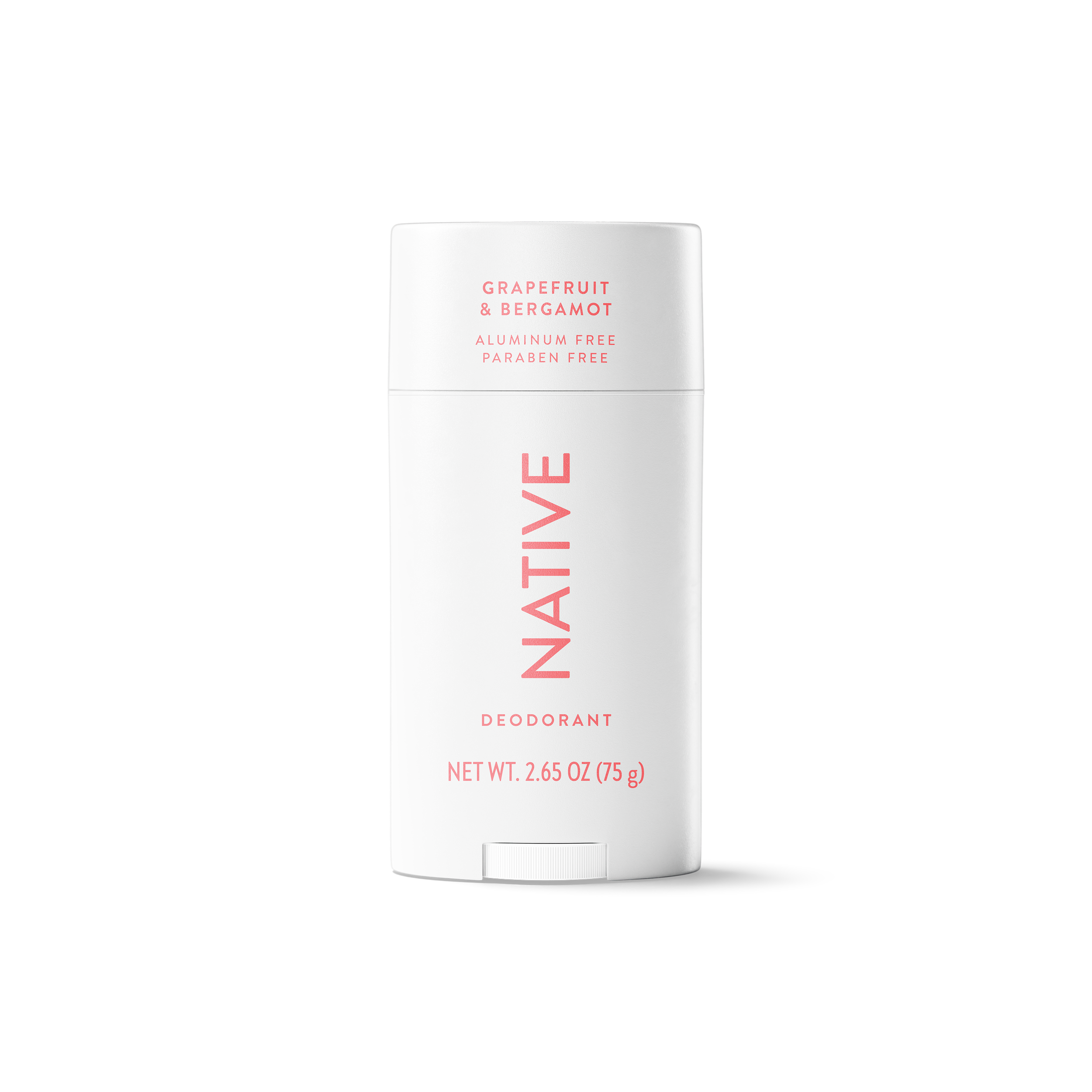 Deodorant Stick - Easy Care