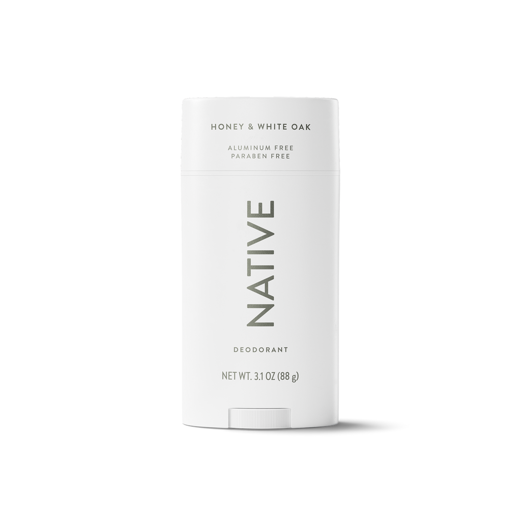 Deodorant Stick - Easy Care