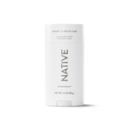 Deodorant Stick - Easy Care