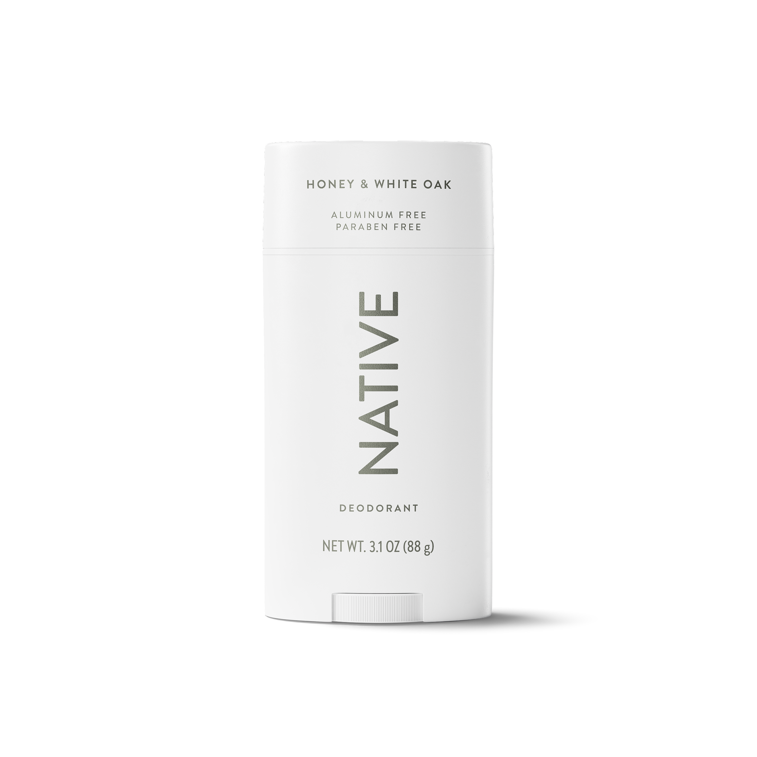Deodorant Stick - Easy Care