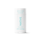 Deodorant Stick - Easy Care