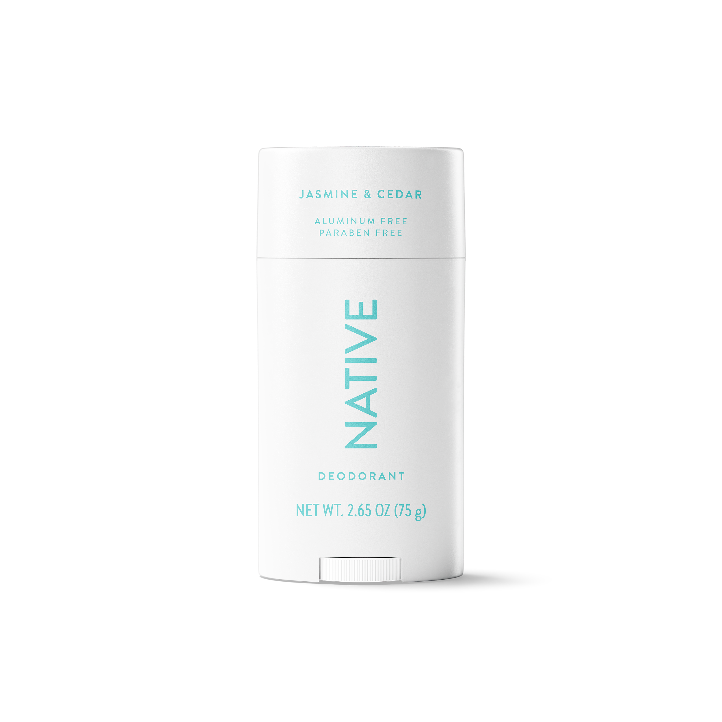 Deodorant Stick - Easy Care
