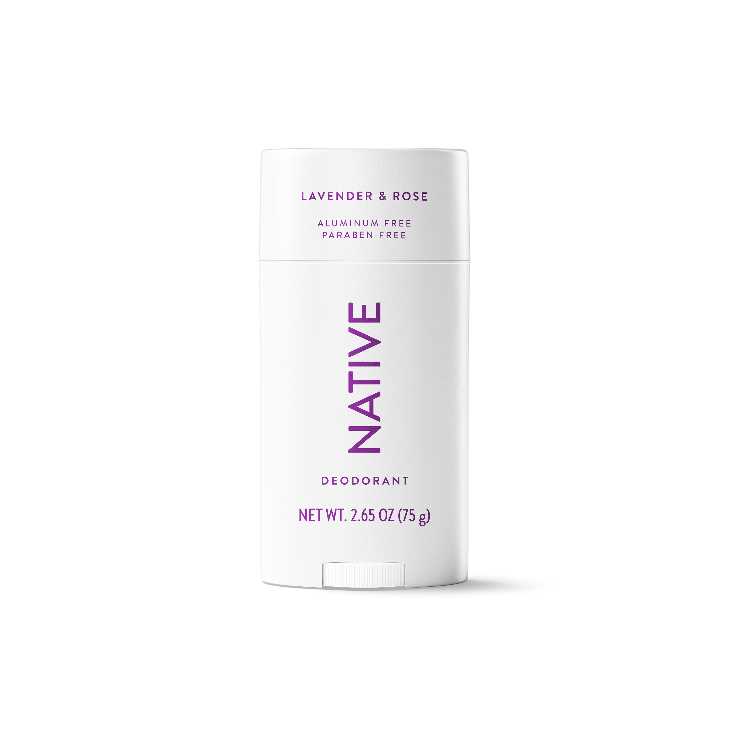 Deodorant Stick - Easy Care
