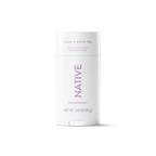 Deodorant Stick - Easy Care