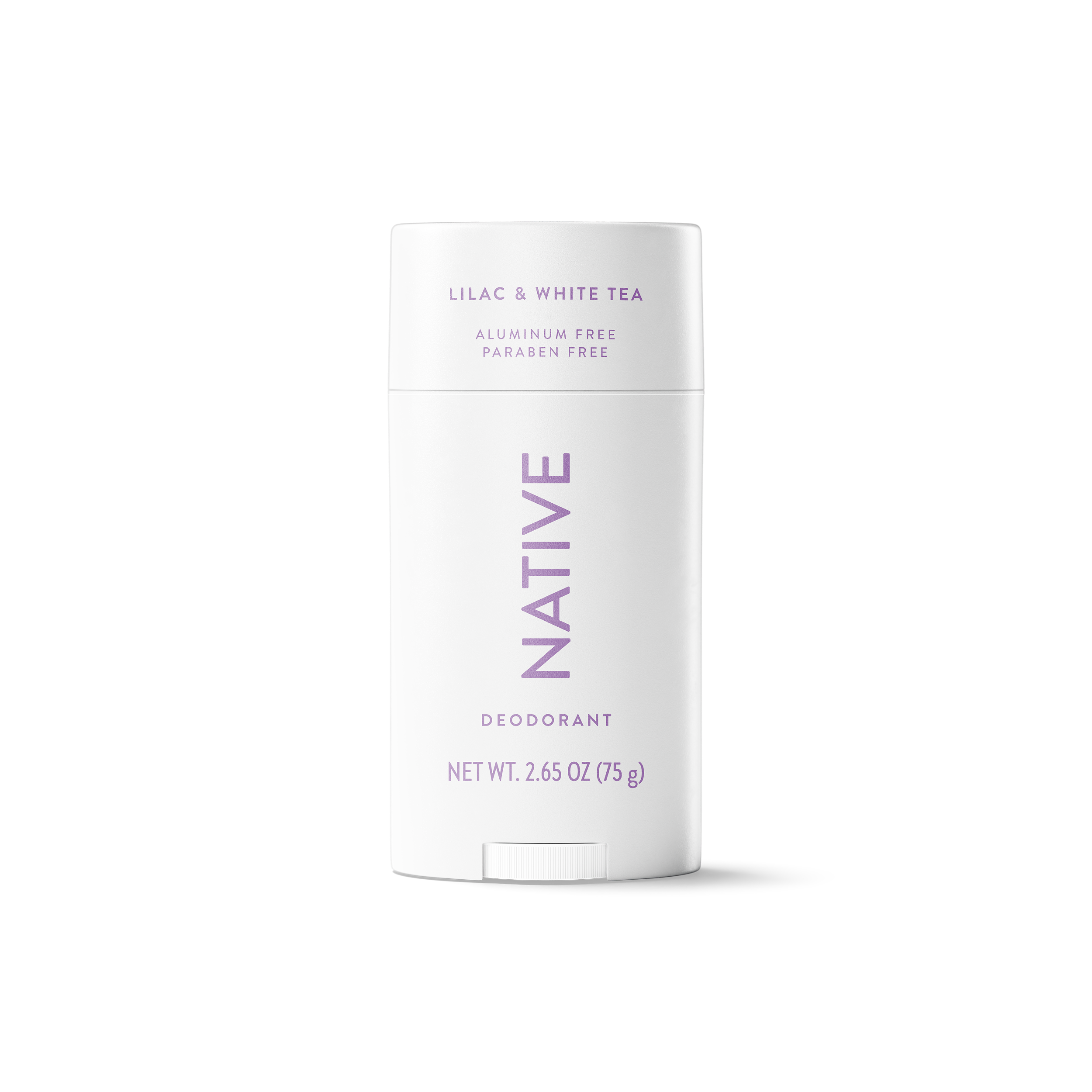 Deodorant Stick - Easy Care