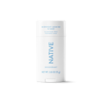 Deodorant Stick - Easy Care