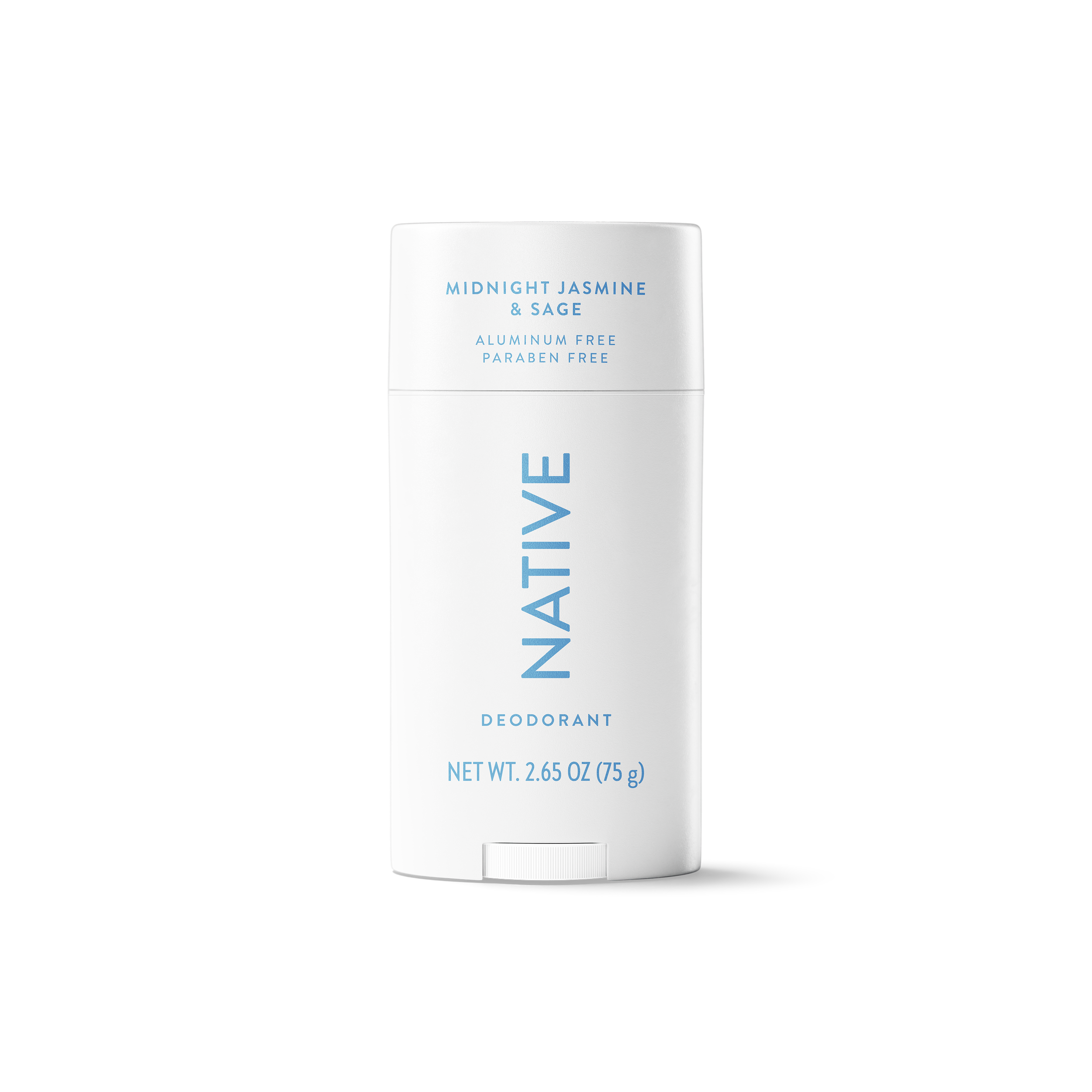 Deodorant Stick - Easy Care