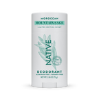 Deodorant Stick - Easy Care