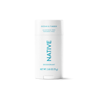 Deodorant Stick - Easy Care