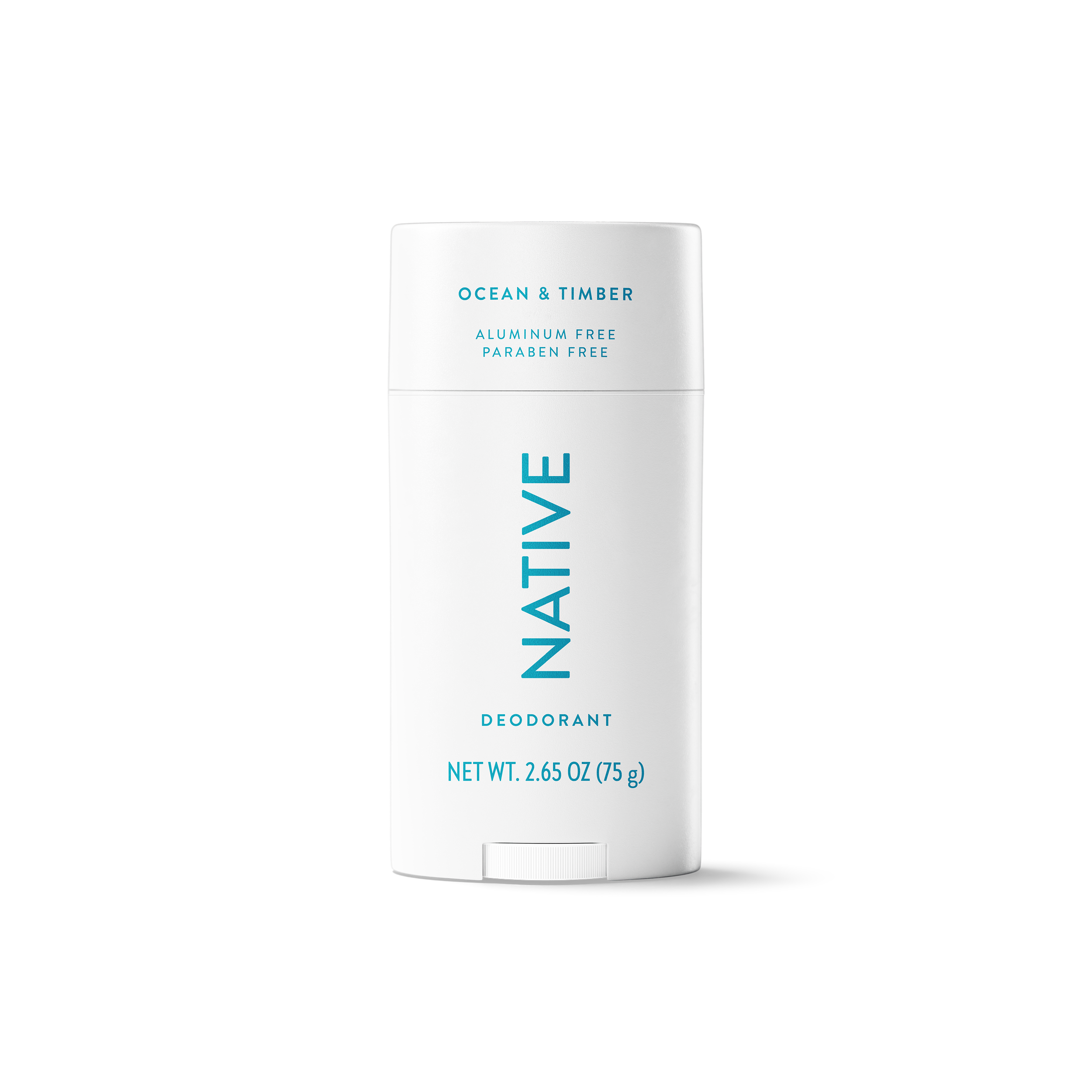 Deodorant Stick - Easy Care