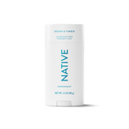 Deodorant Stick - Easy Care