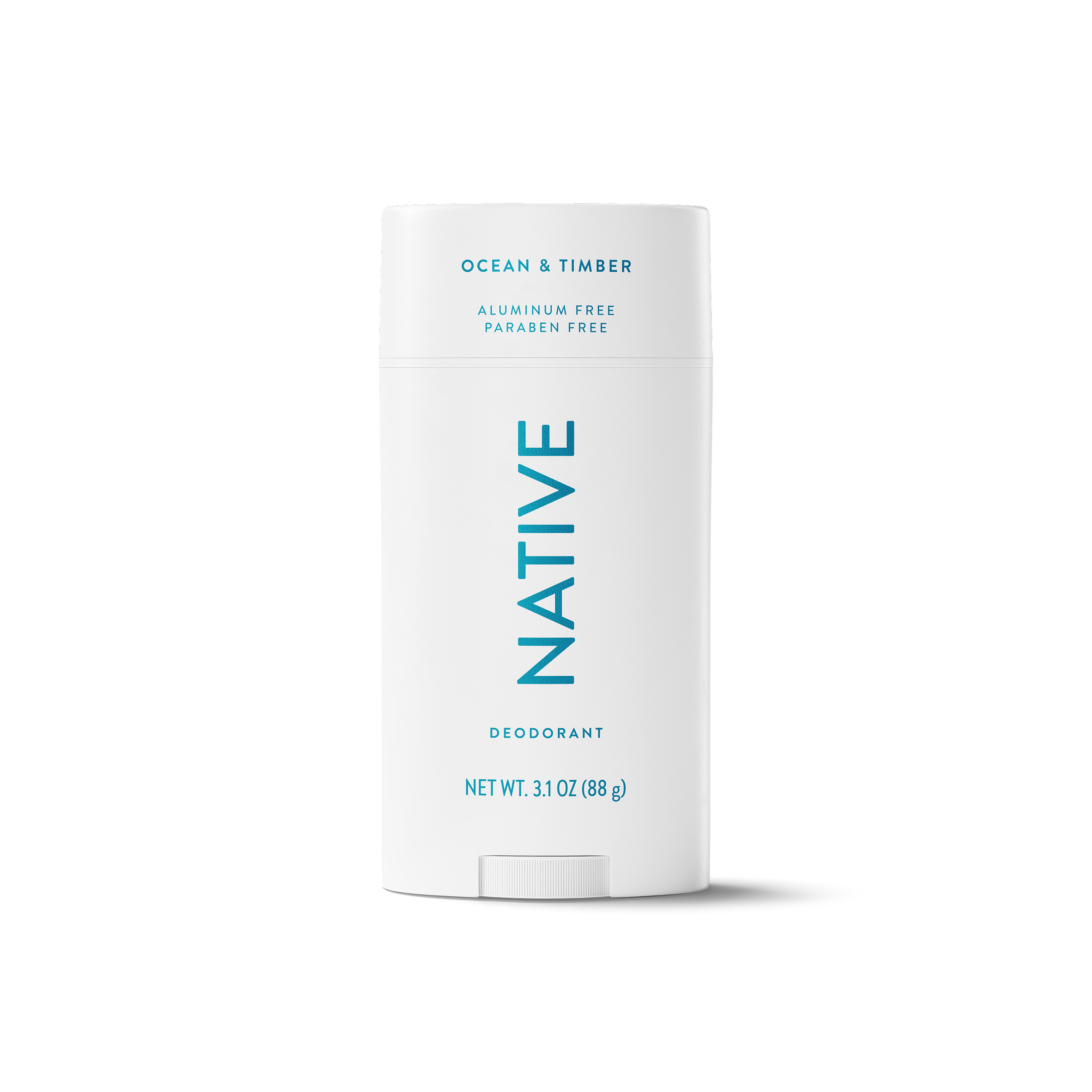 Deodorant Stick - Easy Care