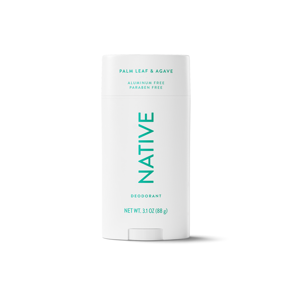 Deodorant Stick - Easy Care