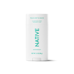 Deodorant Stick - Easy Care