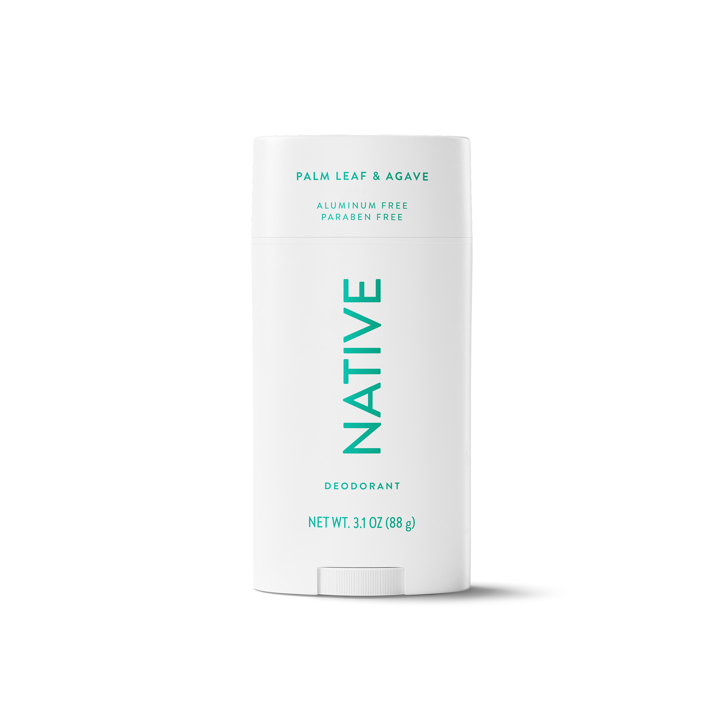 Deodorant Stick - Easy Care