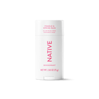 Deodorant Stick - Easy Care