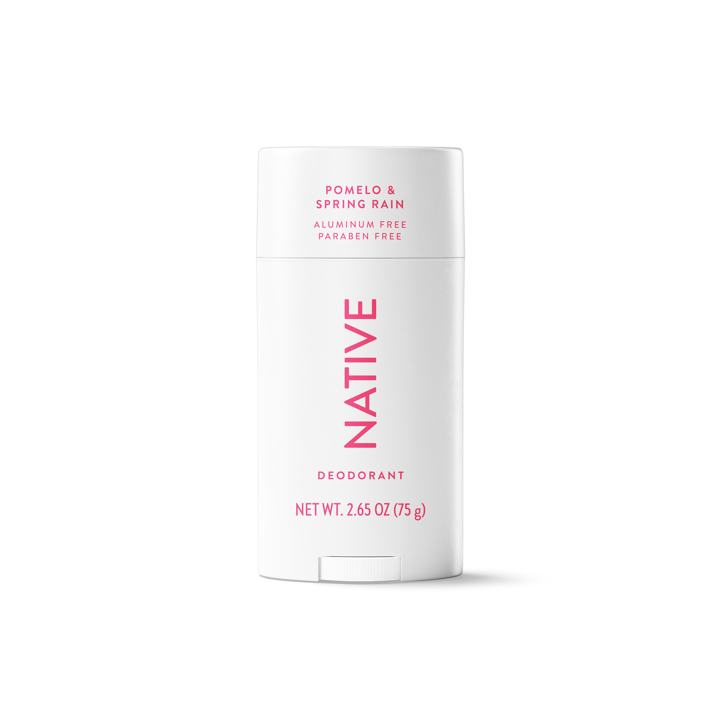 Deodorant Stick - Easy Care
