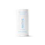 Deodorant Stick - Easy Care