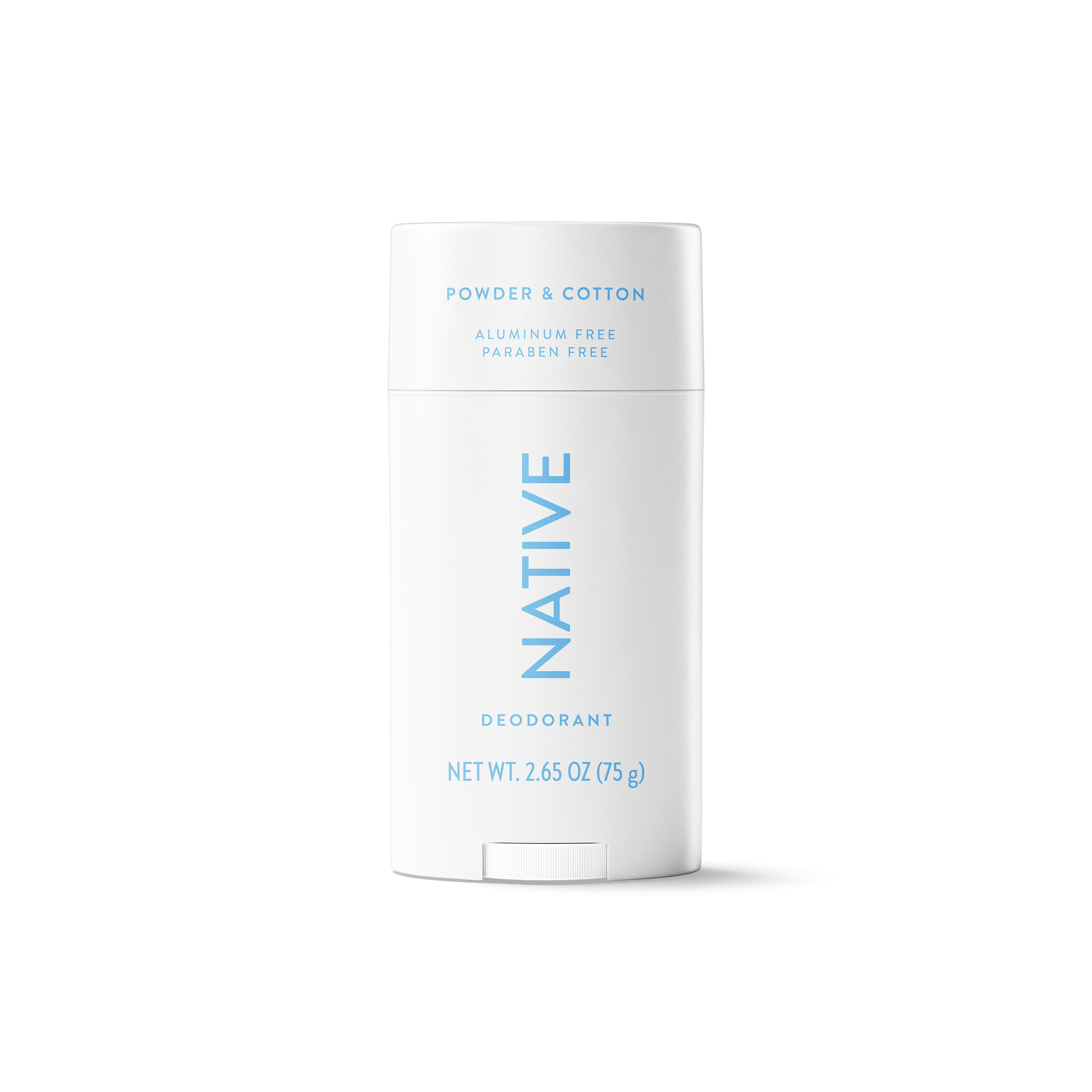 Deodorant Stick - Easy Care