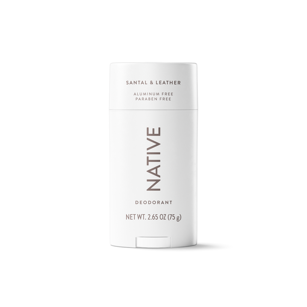 Deodorant Stick - Easy Care