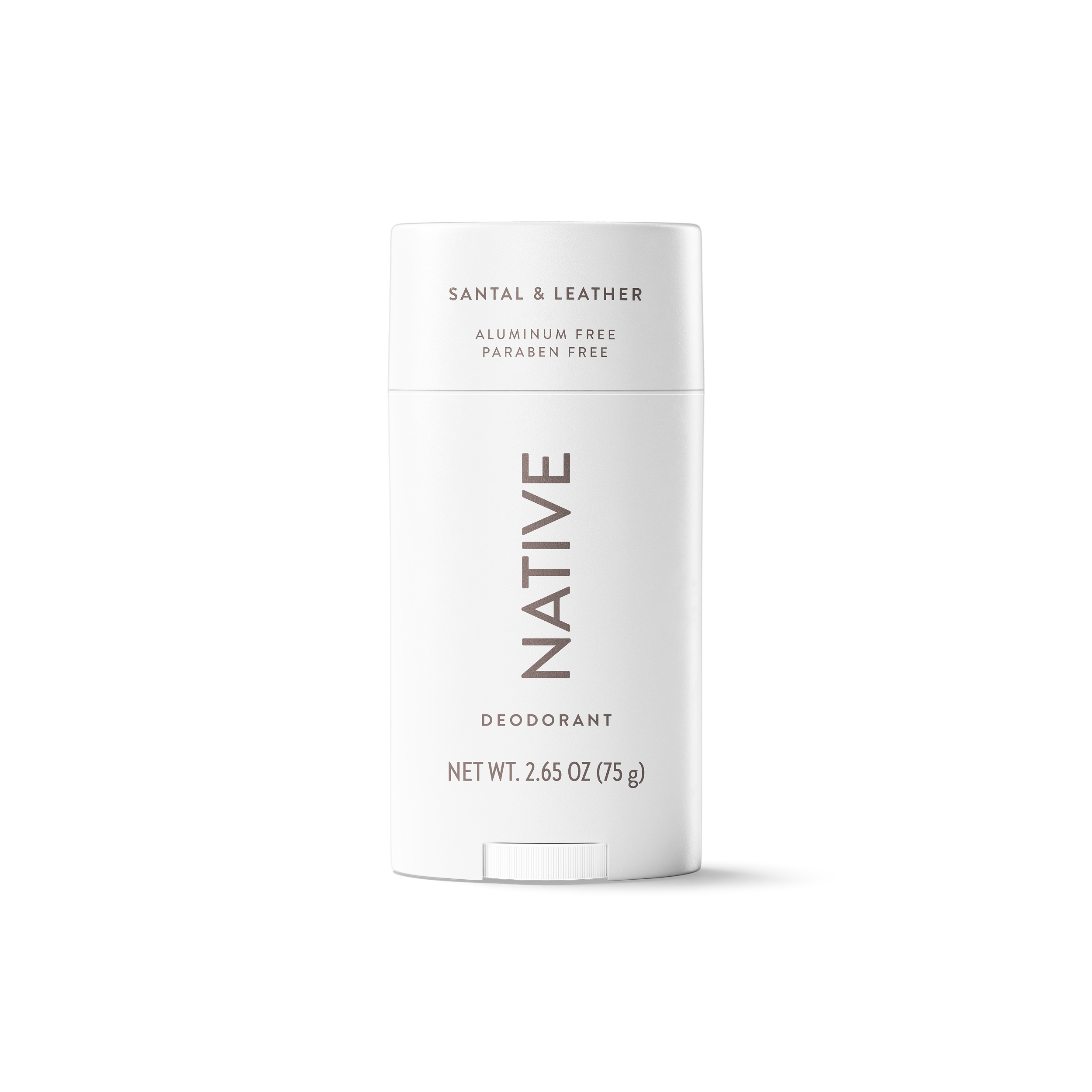 Deodorant Stick - Easy Care