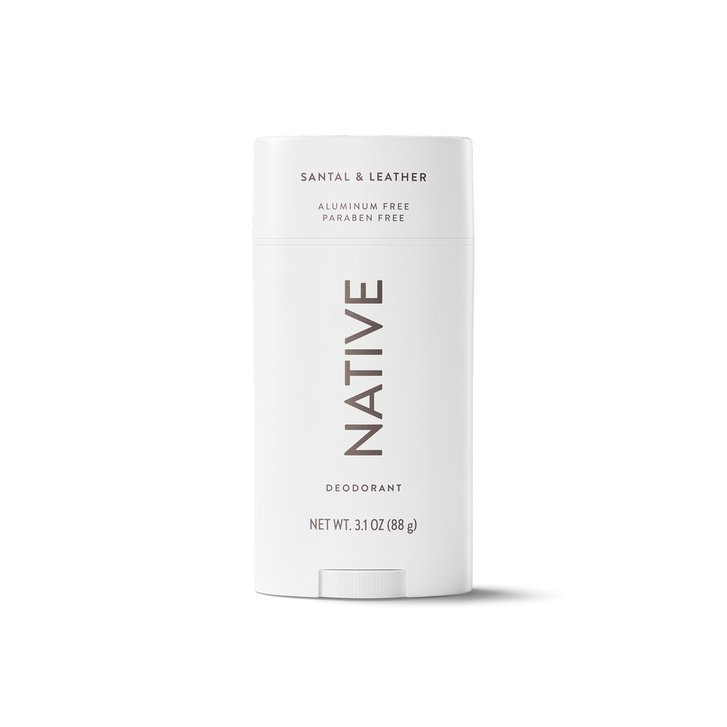 Deodorant Stick - Easy Care