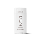 Deodorant Stick - Easy Care