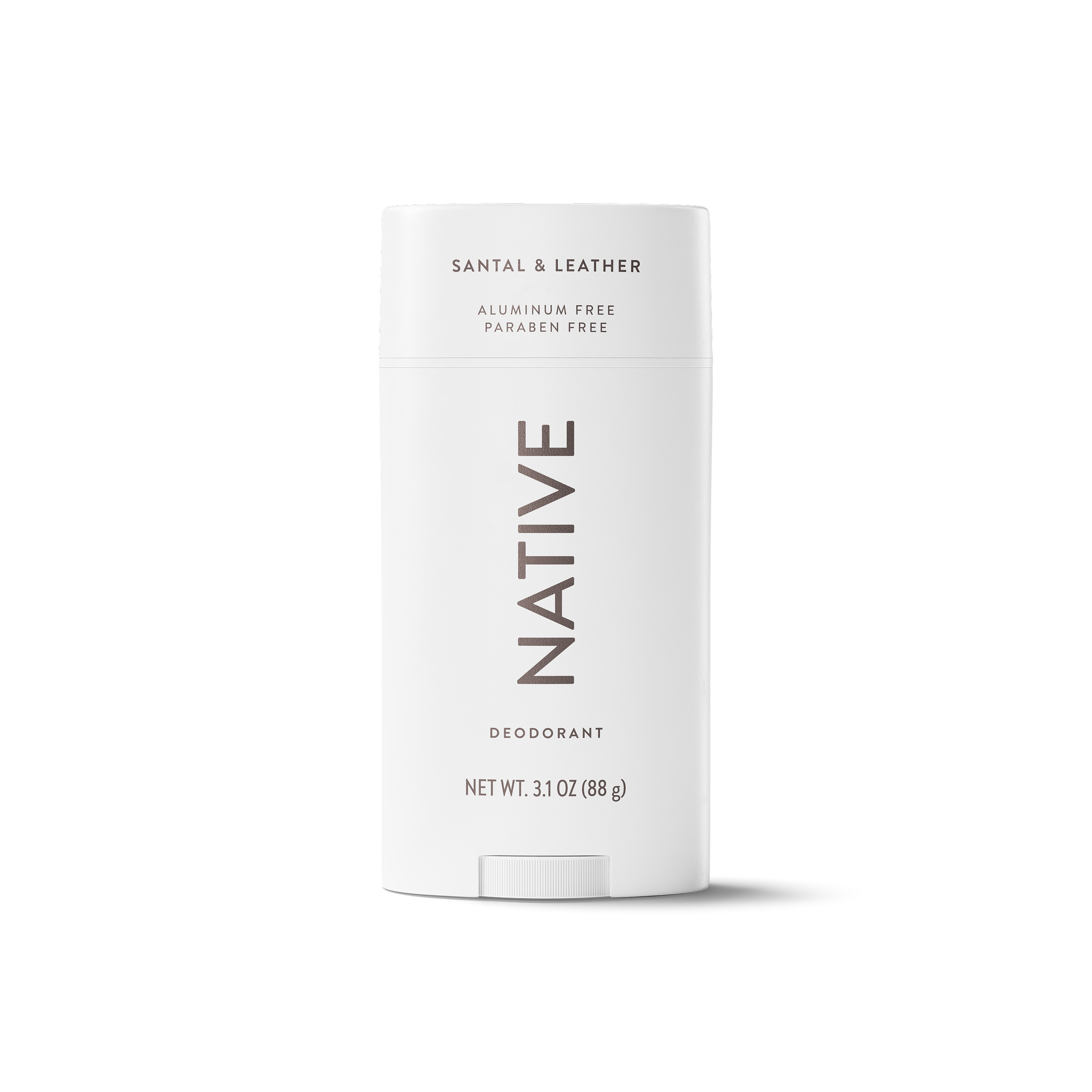 Deodorant Stick - Easy Care