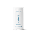 Deodorant Stick - Easy Care