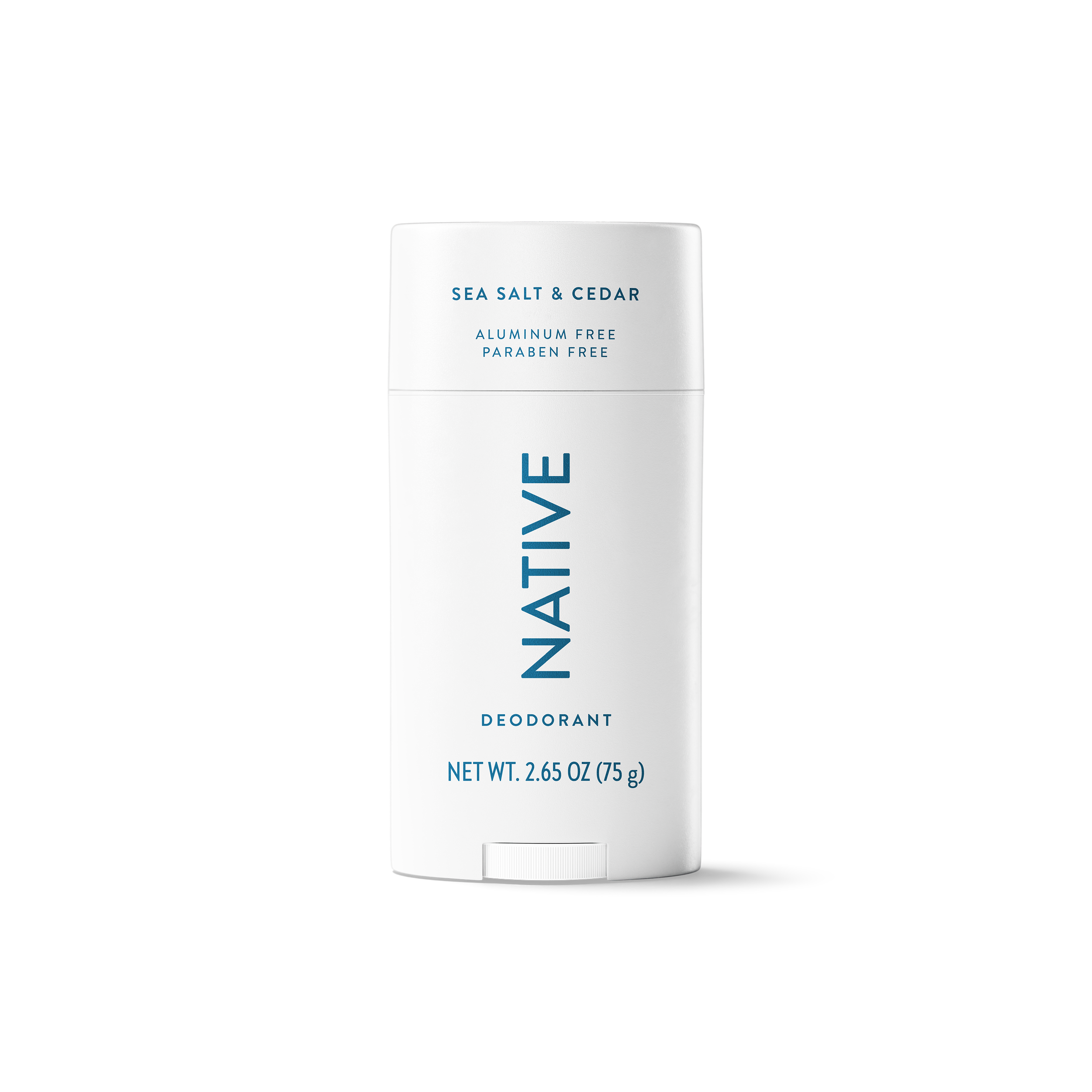 Deodorant Stick - Easy Care
