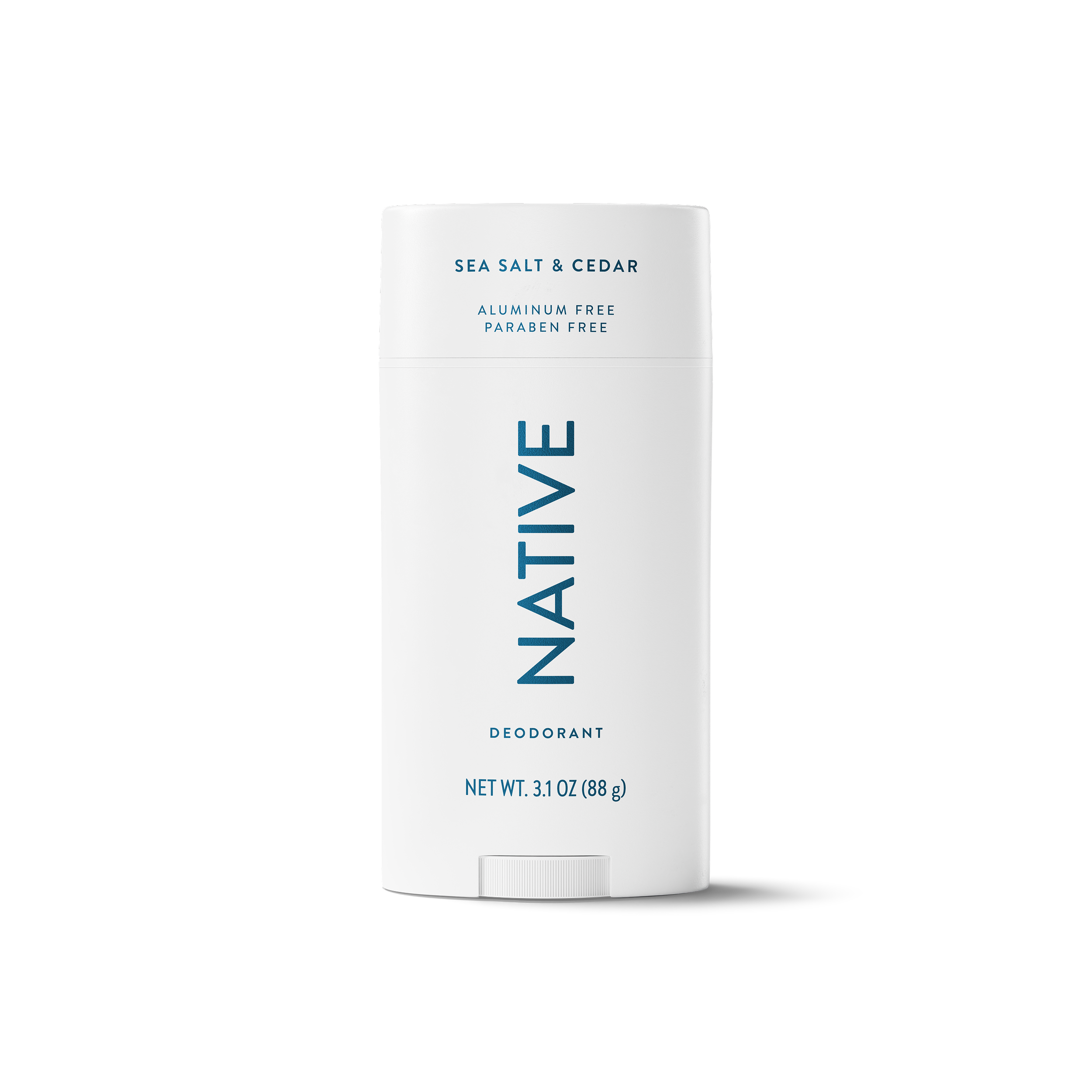Deodorant Stick - Easy Care