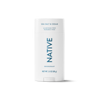 Deodorant Stick - Easy Care