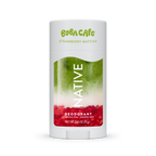 Deodorant Stick - Easy Care