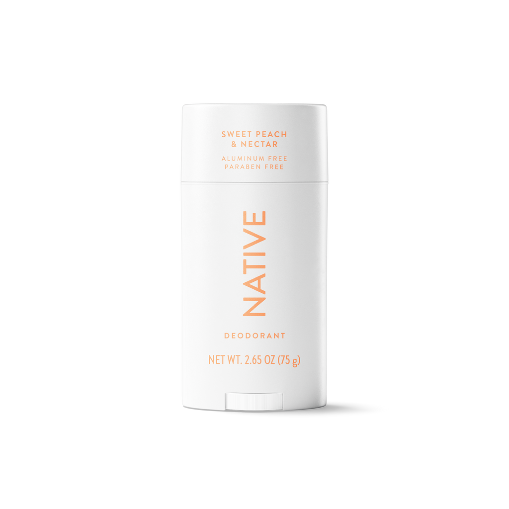 Deodorant Stick - Easy Care