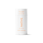 Deodorant Stick - Easy Care
