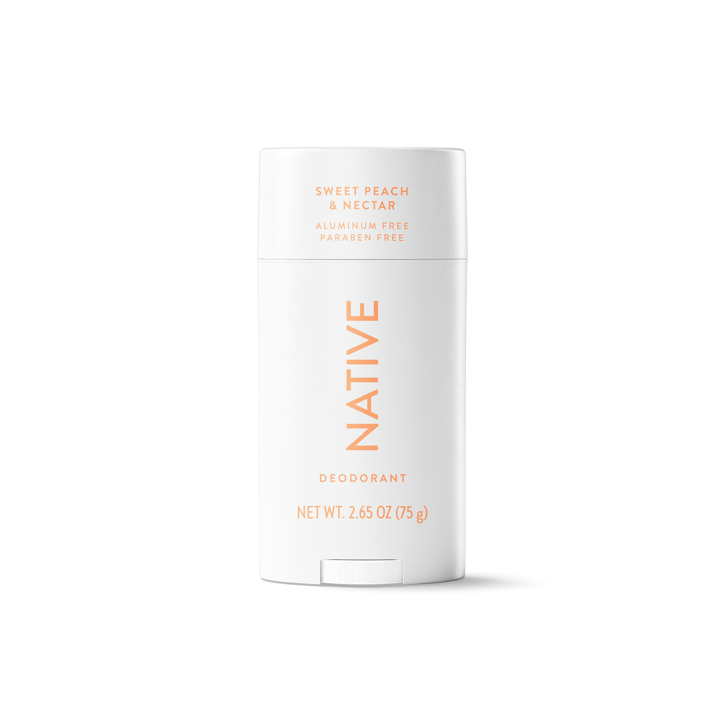 Deodorant Stick - Easy Care