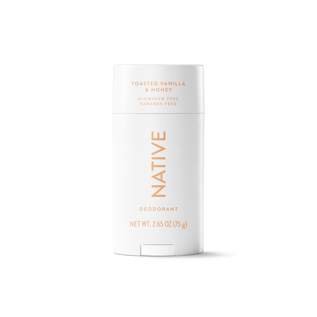 Deodorant Stick - Easy Care