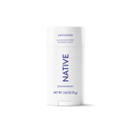 Deodorant Stick - Easy Care