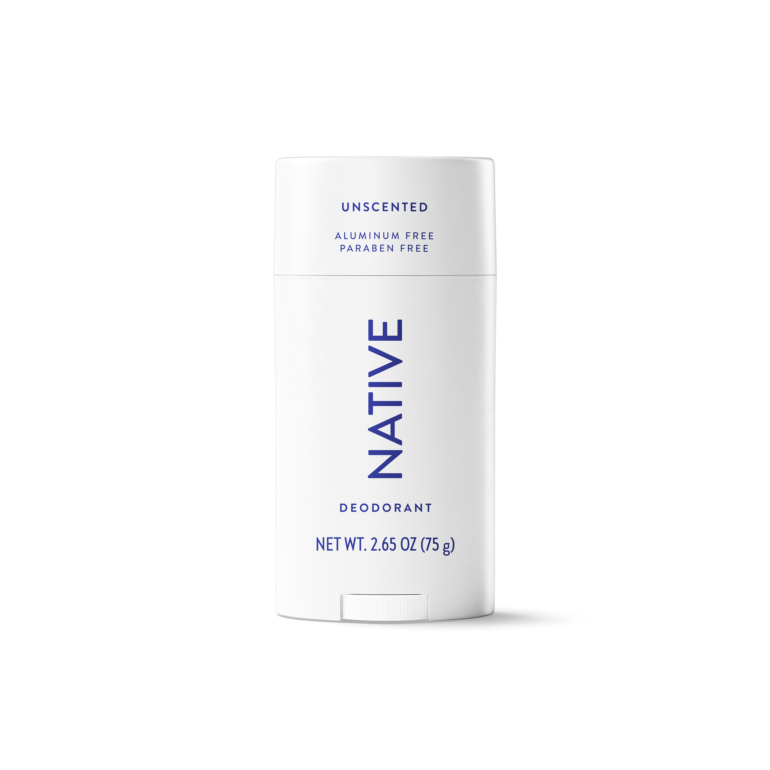 Deodorant Stick - Easy Care