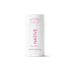 Deodorant Stick - Easy Care